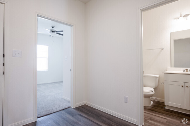 Reserve At Bunton Creek Houses For Rent Kyle TX Apartments reserve-at-bunton-creek-houses-for-rent-kyle-tx-apartments