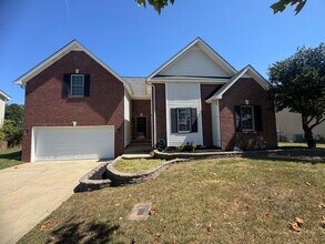 Building Photo - 2759 Ridgepole Dr