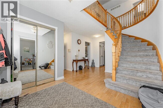 Photo du bâtiment - 399 Winston Blvd