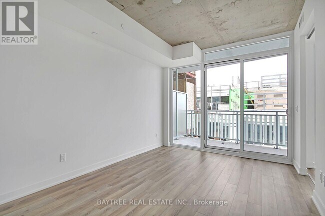 Building Photo - 45 Baseball Pl