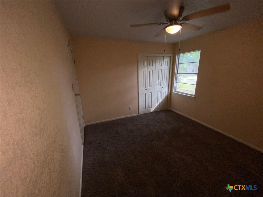 Foto principal - 1007 Houston St