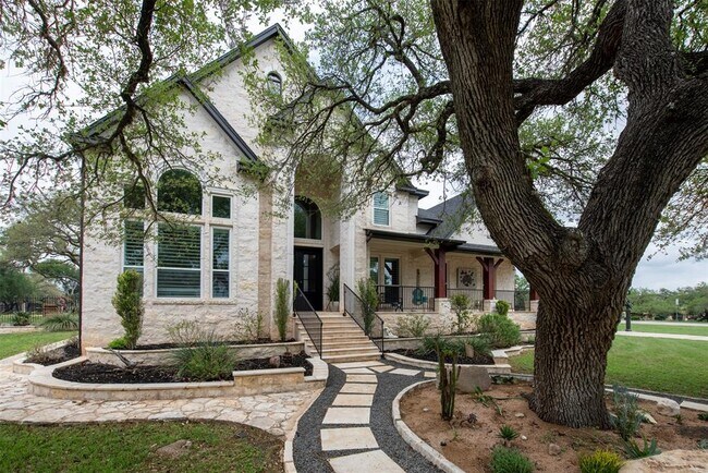 Foto del edificio - 664 Ranchers Club Ln