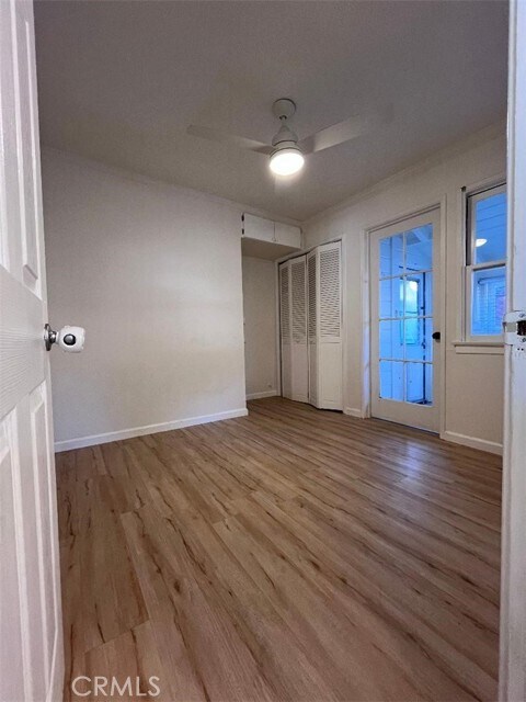 Foto del edificio - 3029 Hermosa Ave