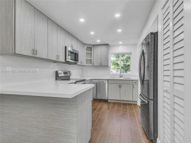 Photo - 6505 SW 113th Pl House