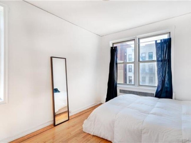 Foto del edificio - 253 South St