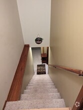 Building Photo - 1855 Summit Ln