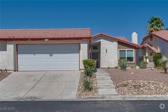 Building Photo - 5231 Dickens Dr