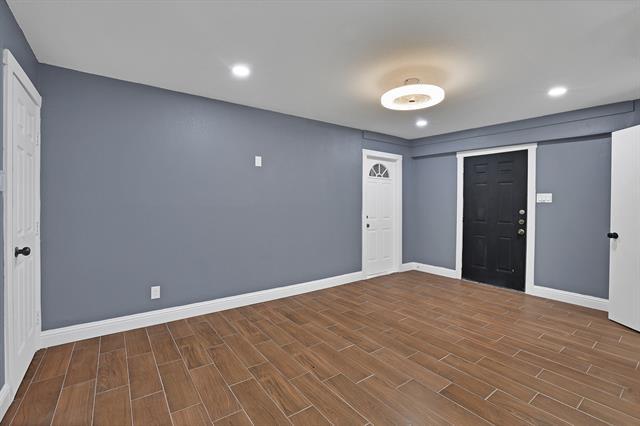 Building Photo - 13333 Challaburton Dr
