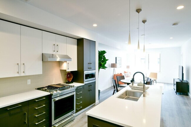 Foto del edificio - 19550 Vallco Pkwy