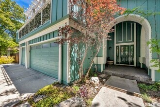 Building Photo - 840 Twin Pines Rd