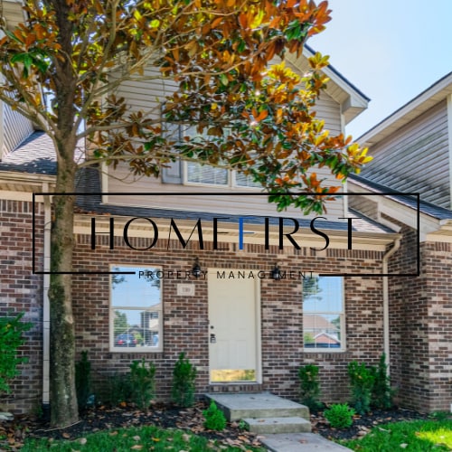 Building Photo - 110 Homestead Dr