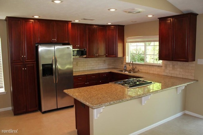Building Photo - 3346 Birch Creek Dr