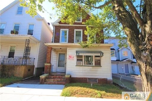 Foto del edificio - 66 Duke St