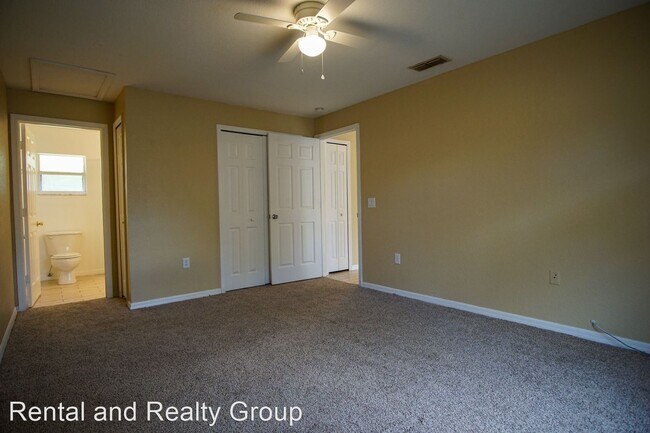 Building Photo - 2 br, 2 bath House - 1824 Lake Mariam Dr
