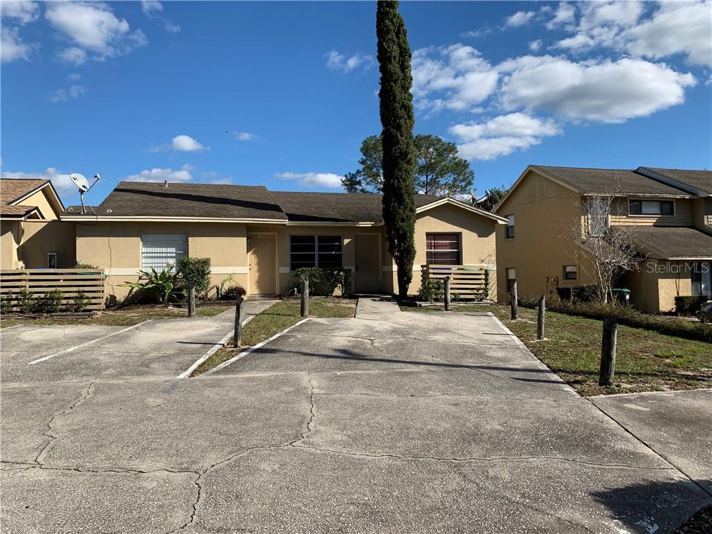 Foto principal - 1255 Woodman Way