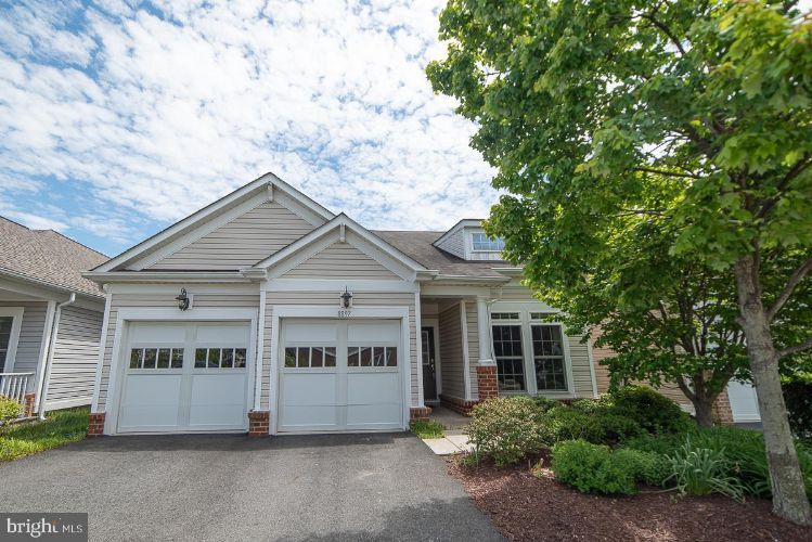 Foto principal - 8897 White Orchid Pl