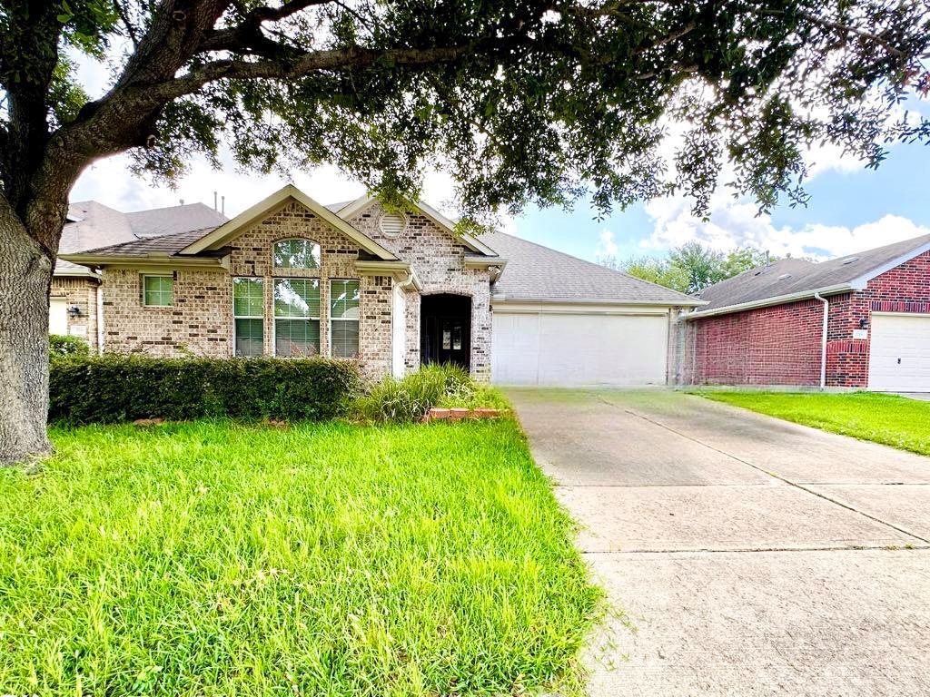Foto principal - 2715 Cresthollow Ln