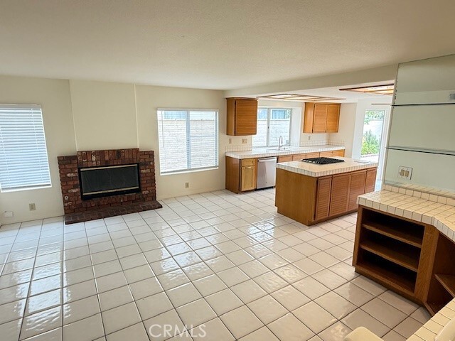 Building Photo - 13332 Tiburon Way