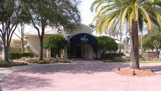 Foto del edificio - 505 Boardwalk Dr