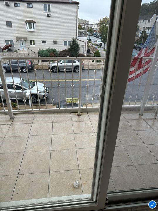 Foto del edificio - 64 Croft Pl