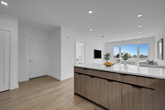 Foto del edificio - 8404 4th Ave
