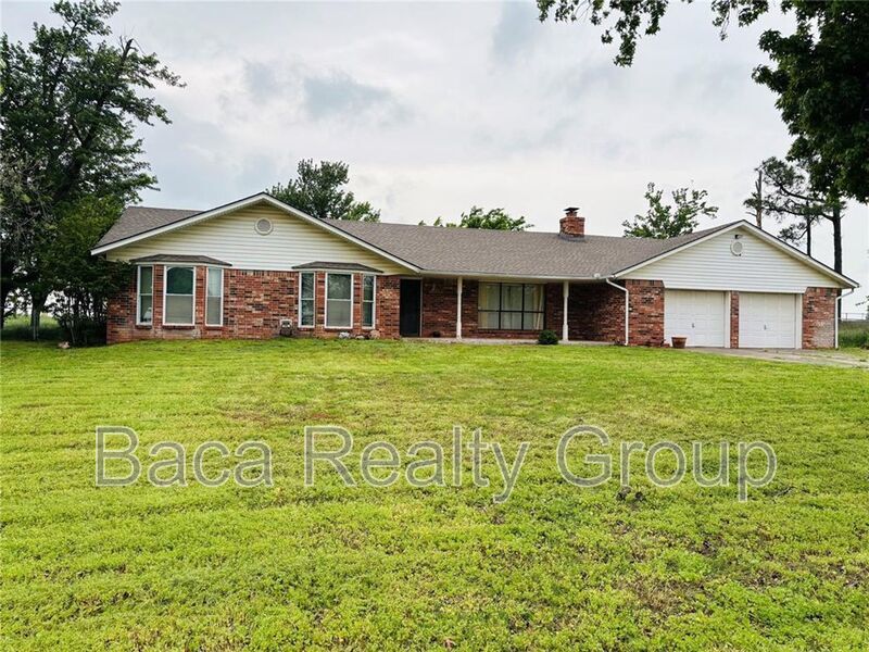 Primary Photo - 1180 County Street 2980