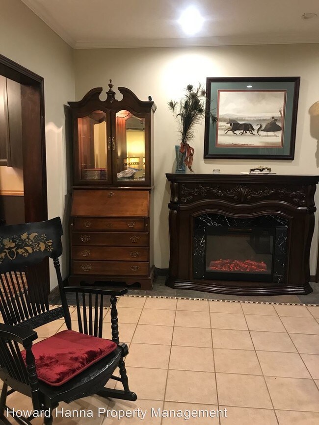 Foto del edificio - 2 br, 2 bath House - 6700 Claasen Avenue