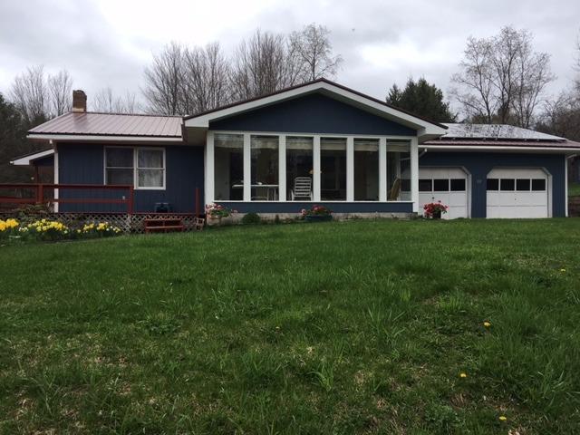 Building Photo - 237 Wheaton Creek Rd