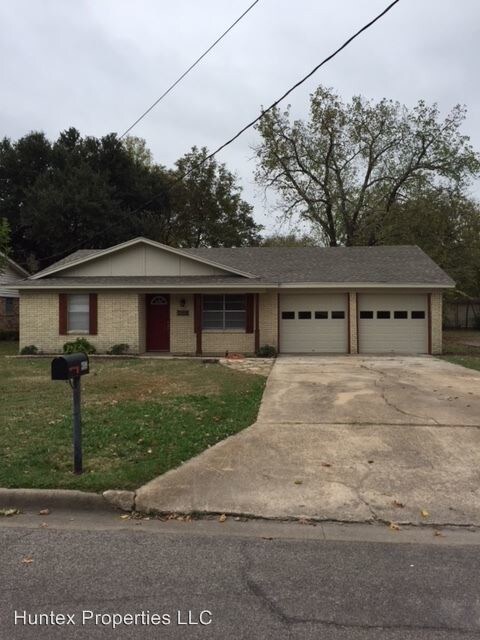 Building Photo - 3 br, 2 bath House - 3109 Eastland