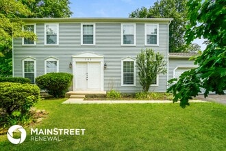 Building Photo - 102 Olde Mound Ln