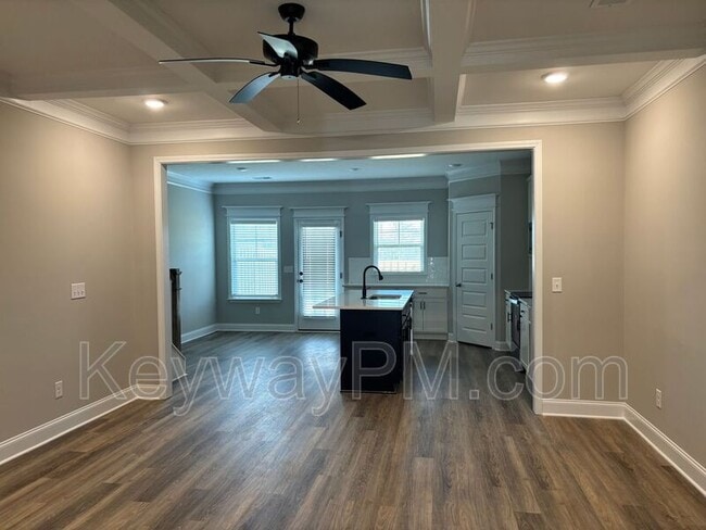 Foto del edificio - 2076 Denmark Ave SE