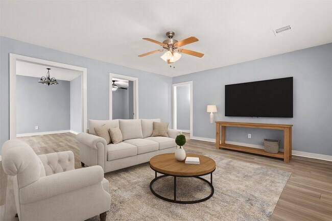 Foto del edificio - 3314 1st Ave S