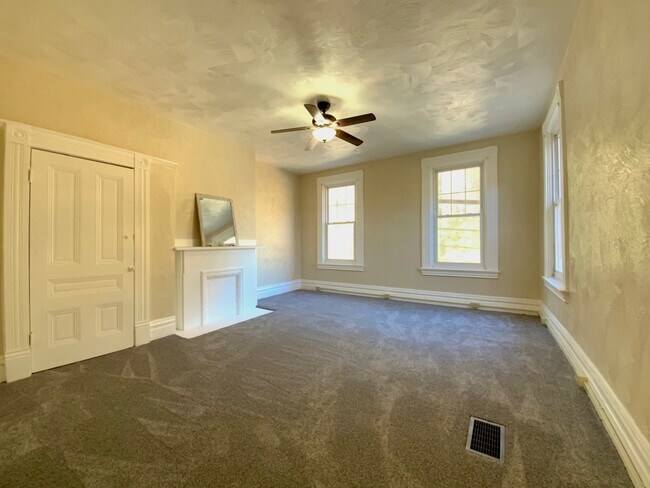 Foto del edificio - 87 Steuben St