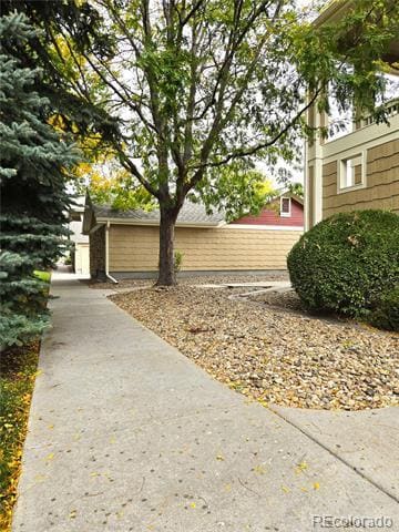Building Photo - 3420 Boulder Cir