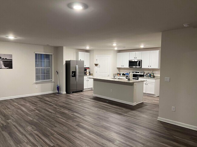 Foto del edificio - 195 Saber Dr