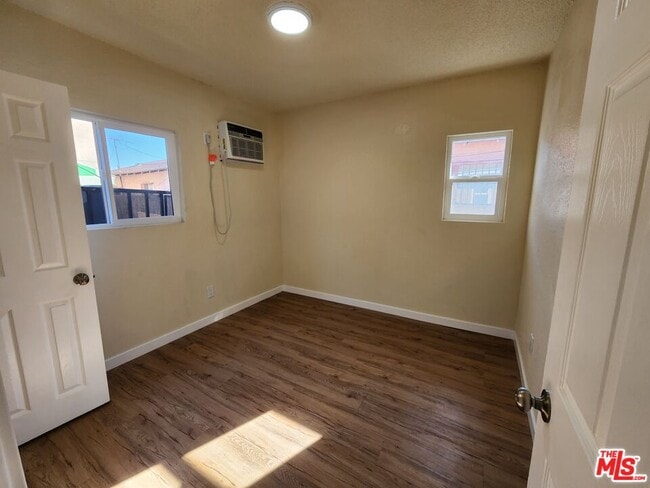 Building Photo - 7302 Mace Pl