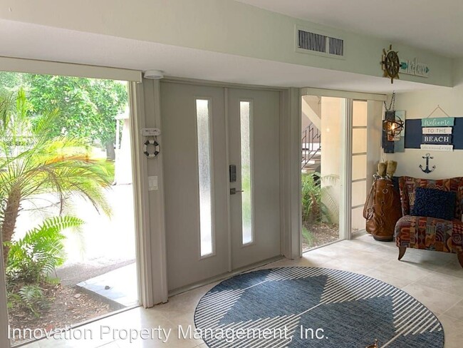 Foto del edificio - 2 br, 2 bath House - 15 Country Club Dr