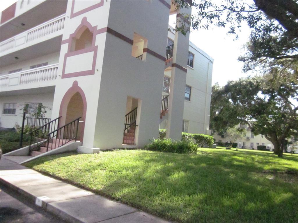 Primary Photo - 2285 Norwegian Dr