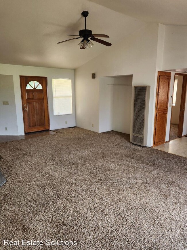 Building Photo - 2 br, 2 bath House - 19159 Yar Place