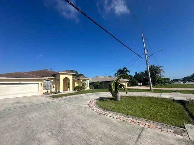 Photo - 368 NW Bayshore Blvd House