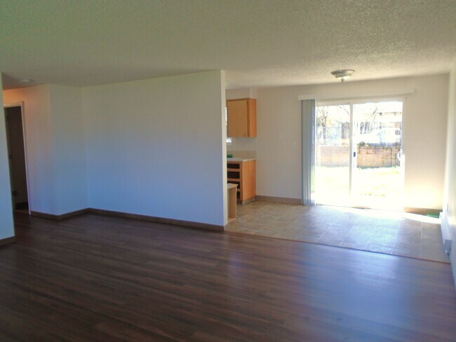 Foto del edificio - 915 N 4th St