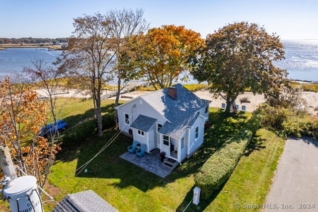 Building Photo - 126 Old Sea Ln