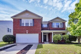 Building Photo - 12804 Silvaire Farm Rd