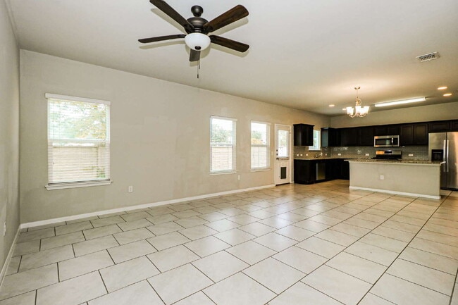 Building Photo - 9201 Sawyer Fay Ln