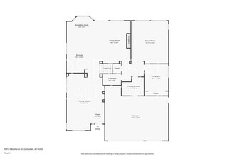 Building Photo - 10913 E Butherus Dr
