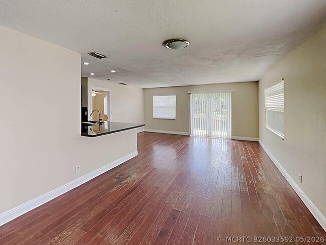 Foto del edificio - 10315 Boynton Pl Cir