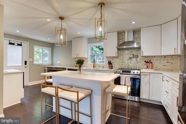 Building Photo - 7310 Torran Rocks Way