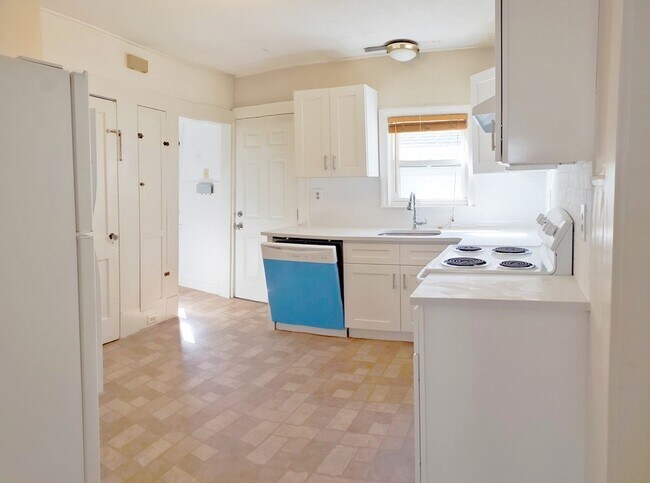 Foto del edificio - 21 Glenellen Rd