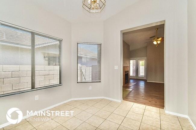 Building Photo - 2468 W Tyler River Dr