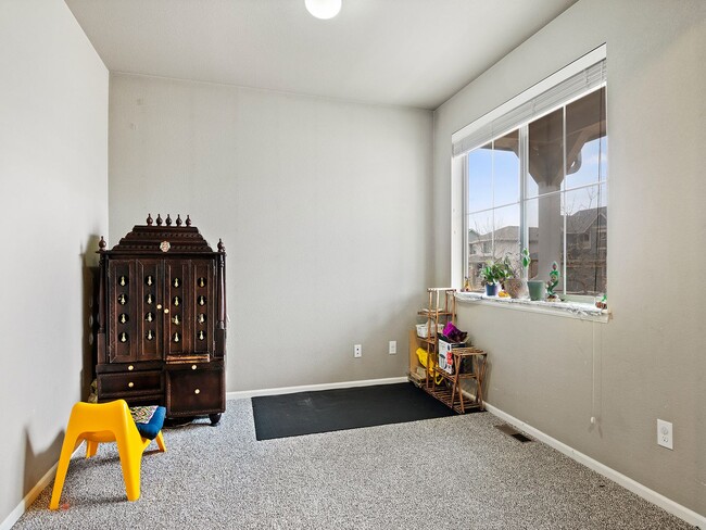 Building Photo - Beautiful 4 Bed, 3.5 Bath House in Timnath!